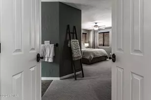 2621 Cottage Loop, Park City, UT 84098 - Photo 16