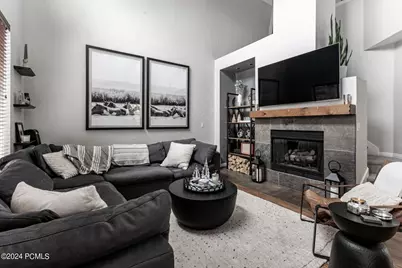 2621 Cottage Loop #59, Park City, UT 84098 - Photo 4