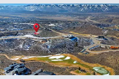 4422 Pinnacle Sky Loop, Park City, UT 84098 - Photo 10