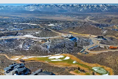 4422 Pinnacle Sky Loop, Park City, UT 84098 - Photo 20