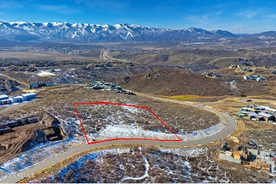 4422 Pinnacle Sky Loop, Park City, UT 84098 - Photo 6