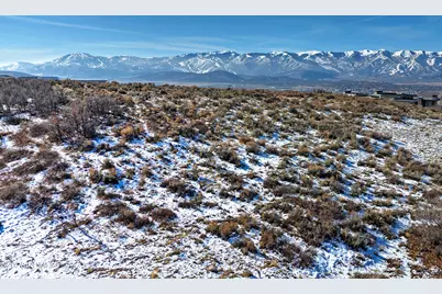 4422 Pinnacle Sky Loop, Park City, UT 84098 - Photo 1