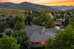 1911 Evening Star Dr, Park City, UT 84060 - Photo 40