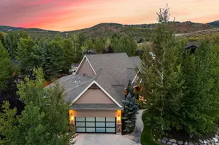 1911 Evening Star Dr, Park City, UT 84060 - Photo 38