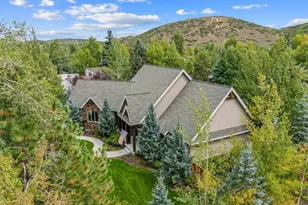 1911 Evening Star Dr, Park City, UT 84060 - Photo 46