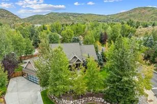 1911 Evening Star Dr, Park City, UT 84060 - Photo 44
