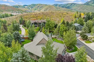 1911 Evening Star Dr, Park City, UT 84060 - Photo 48