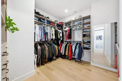 11522 N White Tail Court, Hideout, UT 84036 - Photo 42