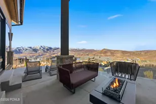 11522 N White Tail Ct, Hideout, UT 84036 - Photo 40