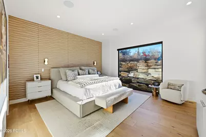 11522 N White Tail Court, Hideout, UT 84036 - Photo 20