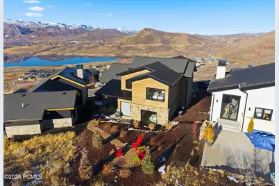 11522 N White Tail Court, Hideout, UT 84036 - Photo 62