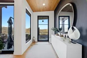 11522 N White Tail Ct, Hideout, UT 84036 - Photo 4