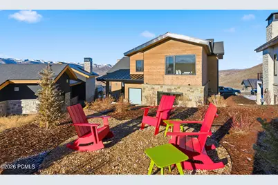 11522 N White Tail Court, Hideout, UT 84036 - Photo 60