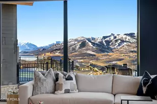 11522 N White Tail Ct, Hideout, UT 84036 - Photo 52