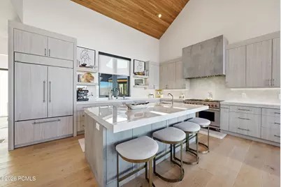 11522 N White Tail Court, Hideout, UT 84036 - Photo 12