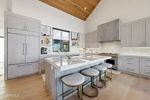 11522 N White Tail Ct, Hideout, UT 84036 - Photo 12