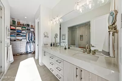 11522 N White Tail Court, Hideout, UT 84036 - Photo 24