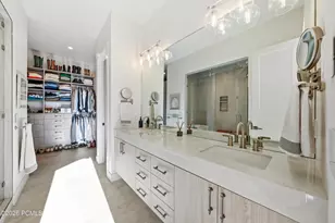 11522 N White Tail Ct, Hideout, UT 84036 - Photo 24