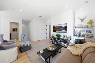 11522 N White Tail Ct, Hideout, UT 84036 - Photo 34