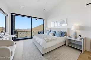 11522 N White Tail Ct, Hideout, UT 84036 - Photo 18