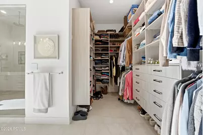 11522 N White Tail Court, Hideout, UT 84036 - Photo 30