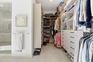 11522 N White Tail Ct, Hideout, UT 84036 - Photo 30