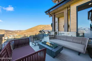 11522 N White Tail Ct, Hideout, UT 84036 - Photo 38