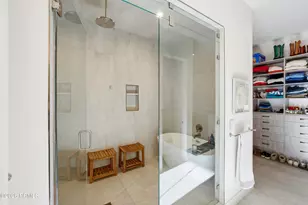 11522 N White Tail Ct, Hideout, UT 84036 - Photo 26