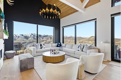 11522 N White Tail Court, Hideout, UT 84036 - Photo 8