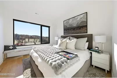 11522 N White Tail Court, Hideout, UT 84036 - Photo 36