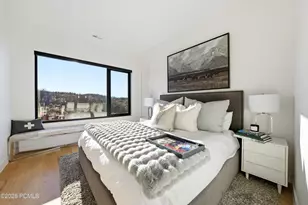 11522 N White Tail Ct, Hideout, UT 84036 - Photo 36