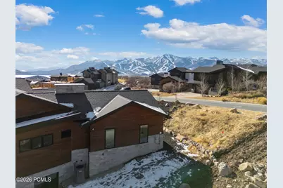 11574 N Soaring Hawk Lane, Hideout, UT 84036 - Photo 8