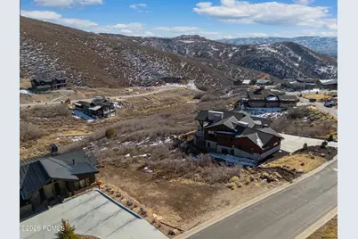 11574 N Soaring Hawk Lane, Hideout, UT 84036 - Photo 4