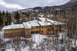 14 Canyon Ct, Park City, UT 84060 - Photo 72
