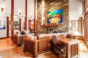 14 Canyon Ct, Park City, UT 84060 - Photo 20