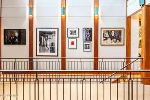 14 Canyon Ct, Park City, UT 84060 - Photo 4