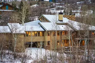 14 Canyon Ct, Park City, UT 84060 - Photo 74