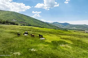 14 Canyon Ct, Park City, UT 84060 - Photo 40