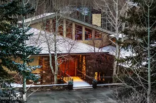 14 Canyon Ct, Park City, UT 84060 - Photo 88