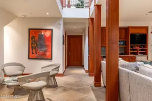 14 Canyon Ct, Park City, UT 84060 - Photo 24