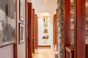 14 Canyon Ct, Park City, UT 84060 - Photo 22