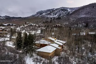 14 Canyon Ct, Park City, UT 84060 - Photo 70