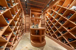 14 Canyon Ct, Park City, UT 84060 - Photo 10