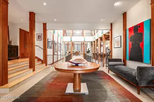 14 Canyon Ct, Park City, UT 84060 - Photo 44