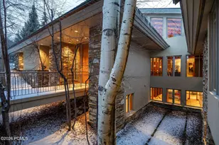 14 Canyon Ct, Park City, UT 84060 - Photo 56