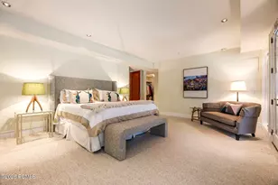 14 Canyon Ct, Park City, UT 84060 - Photo 26