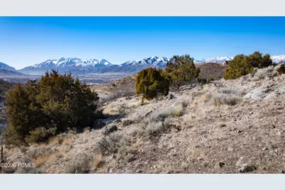 2314 E La Sal Peak Drive, Heber City, UT 84032 - Photo 14