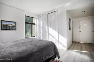 1482 Empire Ave, Park City, UT 84060 - Photo 16