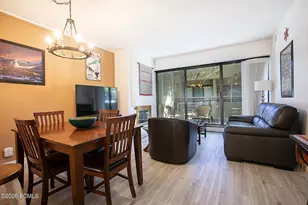 1482 Empire Ave, Park City, UT 84060 - Photo 4