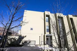 1482 Empire Ave, Park City, UT 84060 - Photo 1